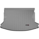 Purchase Top-Quality Cargo Liner by WEATHERTECH - 42994 pa1