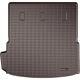 Purchase Top-Quality Cargo Liner by WEATHERTECH - 431062 pa1