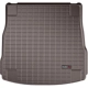 Purchase Top-Quality WEATHERTECH - 431066 - Cargo Liner pa4