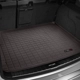 Purchase Top-Quality WEATHERTECH - 431066 - Cargo Liner pa6