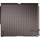 Purchase Top-Quality Cargo Liner by WEATHERTECH - 431071 pa2