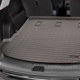 Purchase Top-Quality WEATHERTECH - 431081 - Cargo Liner pa2