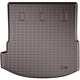 Purchase Top-Quality WEATHERTECH - 431081 - Cargo Liner pa3
