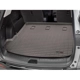 Purchase Top-Quality WEATHERTECH - 431081 - Cargo Liner pa5