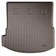 Purchase Top-Quality WEATHERTECH - 431081 - Cargo Liner pa6