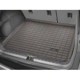 Purchase Top-Quality WEATHERTECH - 431081 - Cargo Liner pa7