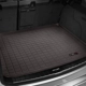 Purchase Top-Quality WEATHERTECH - 431081 - Cargo Liner pa8