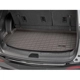 Purchase Top-Quality WEATHERTECH - 431082 - Cargo Liner pa5
