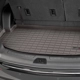 Purchase Top-Quality WEATHERTECH - 431082 - Cargo Liner pa6