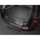 Purchase Top-Quality WEATHERTECH - 431086 - Doublure de cargaison pa3