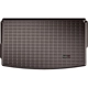 Purchase Top-Quality Cargo Liner by WEATHERTECH - 431092 pa1