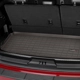 Purchase Top-Quality WEATHERTECH - 431094 - Cocoa Cargo Liner pa1