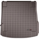 Purchase Top-Quality WEATHERTECH - 431102 - Cargo Liner pa5