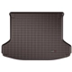 Purchase Top-Quality WEATHERTECH - 431123 - Cargo Liner pa4