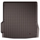 Purchase Top-Quality Cargo Liner by WEATHERTECH - 431146 pa1