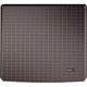 Purchase Top-Quality WEATHERTECH - 431183 - Cargo Liner pa1