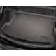 Purchase Top-Quality WEATHERTECH - 431200 - Cargo Liner pa1