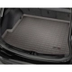 Purchase Top-Quality WEATHERTECH - 431200 - Cargo Liner pa4