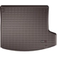 Purchase Top-Quality WEATHERTECH - 431203 - Cargo Liner pa4