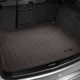 Purchase Top-Quality WEATHERTECH - 431203 - Cargo Liner pa6