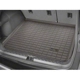 Purchase Top-Quality WEATHERTECH - 431206 - Cargo Liner pa10