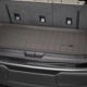 Purchase Top-Quality WEATHERTECH - 431206 - Cargo Liner pa5