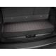 Purchase Top-Quality WEATHERTECH - 431206 - Cargo Liner pa8
