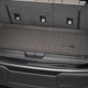Purchase Top-Quality WEATHERTECH - 431206 - Cargo Liner pa9