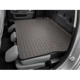 Purchase Top-Quality WEATHERTECH - 431230 - Cargo Liner pa1