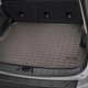 Purchase Top-Quality WEATHERTECH - 431230 - Cargo Liner pa4