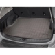 Purchase Top-Quality WEATHERTECH - 431230 - Cargo Liner pa5