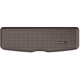 Purchase Top-Quality Cargo Liner by WEATHERTECH - 431266 pa1
