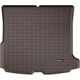 Purchase Top-Quality WEATHERTECH - 431301 - Cargo Liner pa4