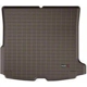 Purchase Top-Quality WEATHERTECH - 431301 - Cargo Liner pa7