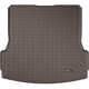 Purchase Top-Quality Cargo Liner by WEATHERTECH - 431304 pa1