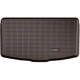 Purchase Top-Quality WEATHERTECH - 431306 - Cocoa Cargo Liner pa1