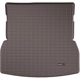 Purchase Top-Quality WEATHERTECH - 431308 - Cargo Liner pa1