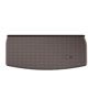 Purchase Top-Quality Cargo Liner by WEATHERTECH - 431309 pa1