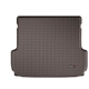 Purchase Top-Quality WEATHERTECH - 431320 - Cargo Liner pa3