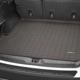 Purchase Top-Quality WEATHERTECH - 431320 - Cargo Liner pa4