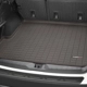 Purchase Top-Quality WEATHERTECH - 431320 - Cargo Liner pa5