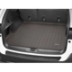 Purchase Top-Quality WEATHERTECH - 431320 - Cargo Liner pa6