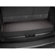 Purchase Top-Quality WEATHERTECH - 431330 - Cargo Liner pa1