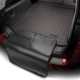 Purchase Top-Quality WEATHERTECH - 431330SK - Cargo Liner pa1