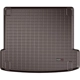 Purchase Top-Quality Cargo Liner by WEATHERTECH - 431337 pa1