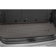 Purchase Top-Quality WEATHERTECH - 431350 - Cocoa Cargo Liner pa1