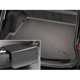 Purchase Top-Quality WEATHERTECH - 431357 - Cargo Liner pa4
