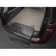 Purchase Top-Quality WEATHERTECH - 431357 - Cargo Liner pa5