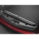 Purchase Top-Quality WEATHERTECH - 431357 - Cargo Liner pa6