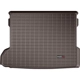 Purchase Top-Quality WEATHERTECH - 431370 - Cargo Liner pa1